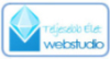 www.telwebstudio.hu